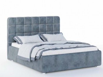 Кровать Nuvola Nola