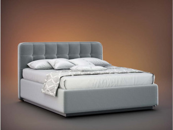 Кровать Nuvola Nola