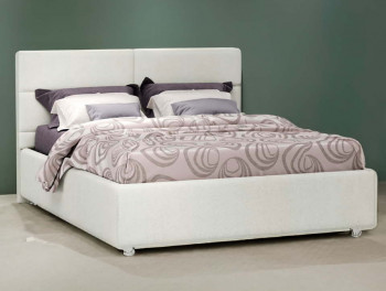 Кровать Nuvola PROMO Olivia