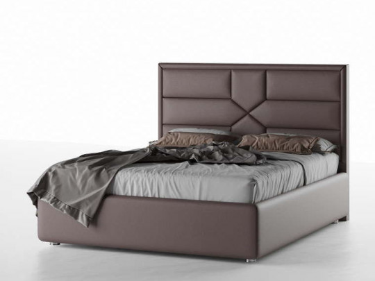 Кровать Nuvola Prado