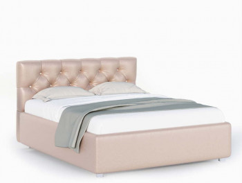 Кровать Nuvola Rimini