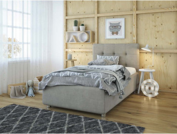 Детская кровать Nuvola Sabina