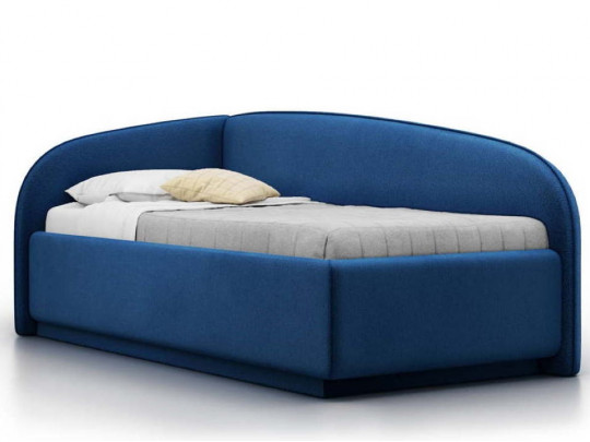 Кровать Nuvola Ameliа
