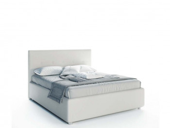 Кровать Bianco PROMO