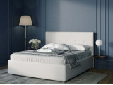 Кровать Nuvola Bianco PROMO