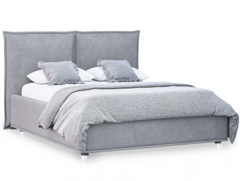 Кровать Nuvola Emilia