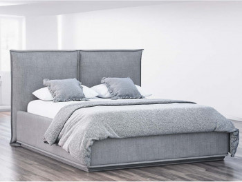 Кровать Nuvola Emilia Кровать Nuvola Emilia