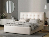 Кровать Nuvola Palermo