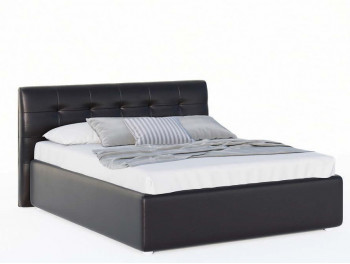 Кровать Nuvola Parma