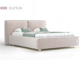 Кровать Nuvola Verde Next 014
