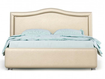 Кровать Nuvola Vicensa Style Velutto 26