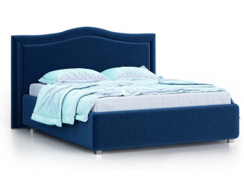 Кровать Nuvola Vicensa Style Next 103