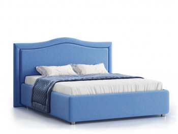 Кровать Vicensa Style