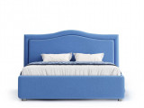 Кровать Nuvola Vicensa Style