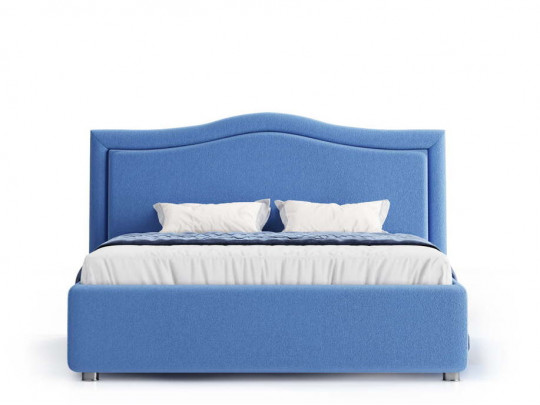 Кровать Nuvola Vicensa Style