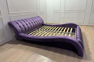 Кровать Виченца с подъемным механизмом