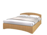 Кровать Promtex-Orient Reno 1