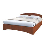 Кровать Promtex-Orient Reno 1