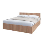Кровать Promtex-Orient Reno 2
