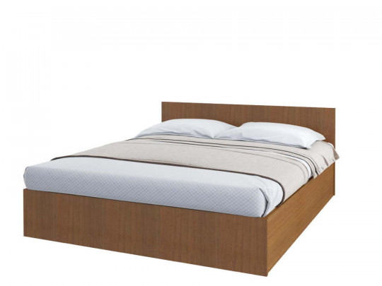 Кровать Promtex-Orient Reno 2