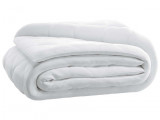 Одеяло Promtex Magic sleep Premium Linen всесезонное