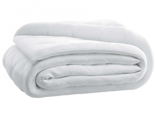 Одеяло Promtex Magic sleep Premium Sheep зима