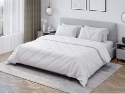Одеяло Promtex Magic sleep Premium Linen всесезонное