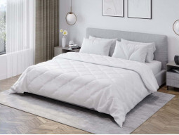 Одеяло Promtex Magic sleep Premium Bamboo всесезонное