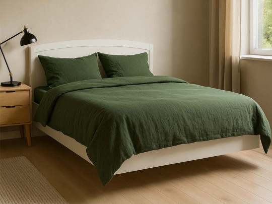 Парящая кровать Ариэль с подъемным механизмом белый по цене от 50 167 ₽ , стиль современный, цвет белый 2 | Кровати