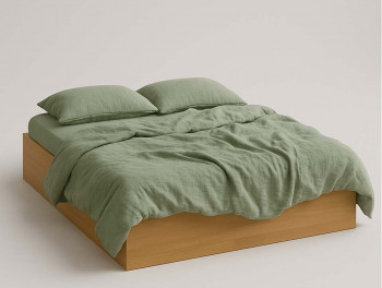 Кровать подиум КУБ с подъемным механизмом Кровать подиум КУБ с подъемным механизмом