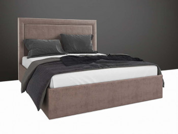 Кровать Пинта Люкс с подьемным механизмом Кровать Пинта Люкс с подьемным механизмом