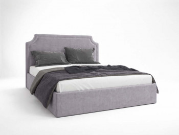 Кровать с подъемным механизмом Уго с подьемным механизмом