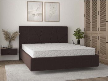 Кровать с подъемным механизмом Марсель с ПМ