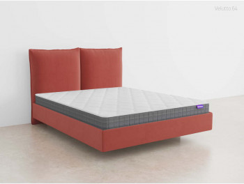 Парящая кровать Токио с подъемным механизмом Парящая кровать Токио с подъемным механизмом