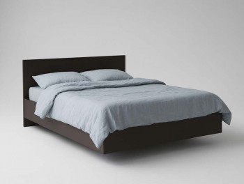 Парящая кровать Габи с подъемным механизмом Парящая кровать Габи с подъемным механизмом