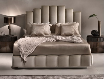 Кровать Mebelin Джино