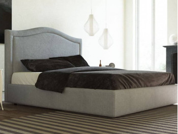 Кровать Sleepart Дюфур Кровать Sleepart Дюфур