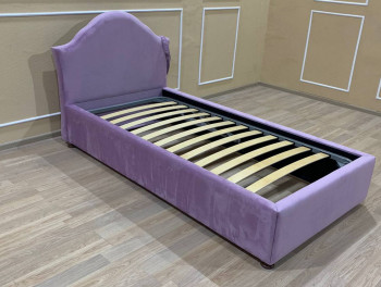 Кровать Дэнс