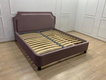 Кровать Sleepart Дюфур