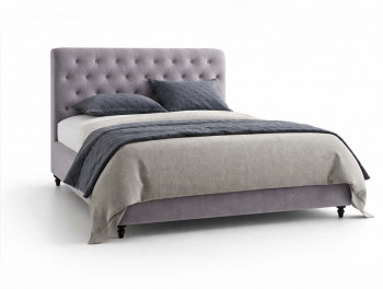 Кровать Sleepart Дарлинг