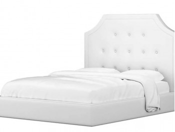 Кровать Mebelin Флэт (Эдда)