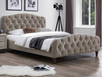 Кровать Sleepart Инстагра