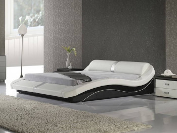 Кровать Sleepart Ития Кровать Sleepart Ития