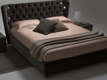 Кровать Sleepart Алтер Кровать Sleepart Алтер