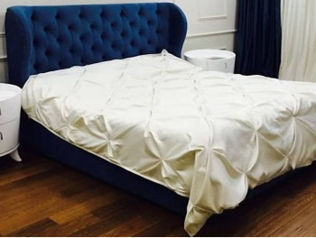 Кровать Sleepart Болонья