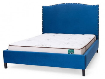 Кровать Sleepart Колумбия