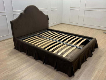 Кровать Sleepart Косна