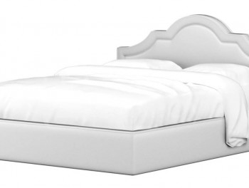 Кровать Sleepart Леонардо