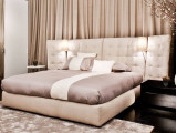 Кровать Sleepart Ливорно