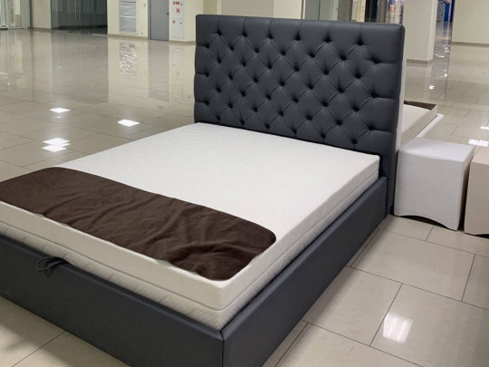 Кровать Sleepart Милан